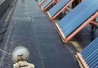 正安测漏水多少钱