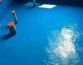 正安漏水检测公司电话