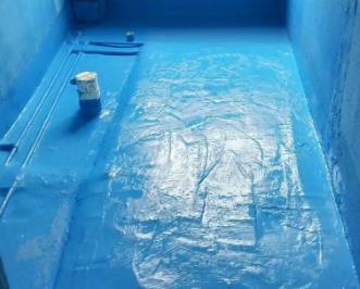 正安漏水检测电话