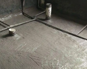 正安漏水检测多少钱