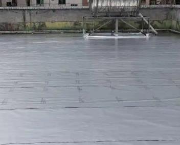 正安测漏水电话