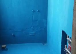 正安楼顶漏水维修公司为您专业分享下正安阳台漏水维修的几种解决办法。