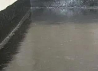 正安楼顶漏水维修公司为您分享正安楼顶漏水维修的维修方法