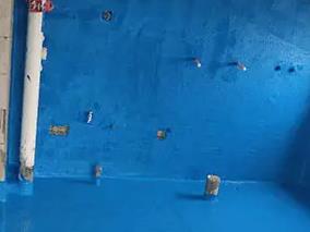 正安卫生间测漏水电话