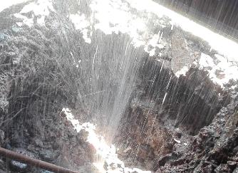 正安楼顶漏水维修公司分享下一次检漏多少钱